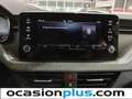 Skoda Scala 1.0 TSI Selection 85kW Gris - thumbnail 26