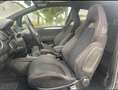 Abarth Punto EVO 1.4 16v t. m.air s&s 165cv - thumbnail 4