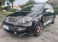 Abarth Punto EVO 1.4 16v t. m.air s&s 165cv - thumbnail 1