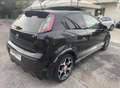 Abarth Punto EVO 1.4 16v t. m.air s&s 165cv - thumbnail 3