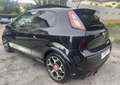 Abarth Punto EVO 1.4 16v t. m.air s&s 165cv - thumbnail 2