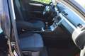Volkswagen Passat Variant 1,6 TDI+Pickerl Neu+NAVI+SHZ+PDC+ Schwarz - thumbnail 8