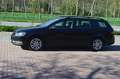 Volkswagen Passat Variant 1,6 TDI+Pickerl Neu+NAVI+SHZ+PDC+ Schwarz - thumbnail 6