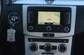 Volkswagen Passat Variant 1,6 TDI+Pickerl Neu+NAVI+SHZ+PDC+ Schwarz - thumbnail 11