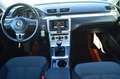 Volkswagen Passat Variant 1,6 TDI+Pickerl Neu+NAVI+SHZ+PDC+ Schwarz - thumbnail 9