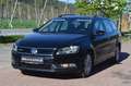 Volkswagen Passat Variant 1,6 TDI+Pickerl Neu+NAVI+SHZ+PDC+ Schwarz - thumbnail 2