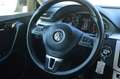Volkswagen Passat Variant 1,6 TDI+Pickerl Neu+NAVI+SHZ+PDC+ Schwarz - thumbnail 12