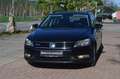 Volkswagen Passat Variant 1,6 TDI+Pickerl Neu+NAVI+SHZ+PDC+ Schwarz - thumbnail 4