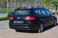 Volkswagen Passat Variant 1,6 TDI+Pickerl Neu+NAVI+SHZ+PDC+ Schwarz - thumbnail 3