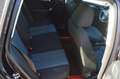 Volkswagen Passat Variant 1,6 TDI+Pickerl Neu+NAVI+SHZ+PDC+ Schwarz - thumbnail 7