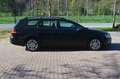 Volkswagen Passat Variant 1,6 TDI+Pickerl Neu+NAVI+SHZ+PDC+ Schwarz - thumbnail 5