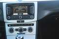 Volkswagen Passat Variant 1,6 TDI+Pickerl Neu+NAVI+SHZ+PDC+ Schwarz - thumbnail 10