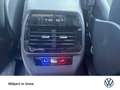 Volkswagen ID.5 GTX 4X4 WÄRMEPUMPE ACC LM20 MATRIXLED NAVI Bleu - thumbnail 21