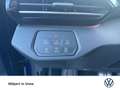 Volkswagen ID.5 GTX 4X4 WÄRMEPUMPE ACC LM20 MATRIXLED NAVI Bleu - thumbnail 19