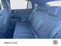Volkswagen ID.5 GTX 4X4 WÄRMEPUMPE ACC LM20 MATRIXLED NAVI Bleu - thumbnail 9