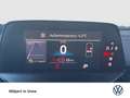 Volkswagen ID.5 GTX 4X4 WÄRMEPUMPE ACC LM20 MATRIXLED NAVI Bleu - thumbnail 13