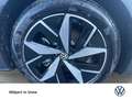 Volkswagen ID.5 GTX 4X4 WÄRMEPUMPE ACC LM20 MATRIXLED NAVI Bleu - thumbnail 7
