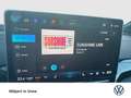 Volkswagen ID.5 GTX 4X4 WÄRMEPUMPE ACC LM20 MATRIXLED NAVI Bleu - thumbnail 14