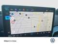Volkswagen ID.5 GTX 4X4 WÄRMEPUMPE ACC LM20 MATRIXLED NAVI Bleu - thumbnail 15