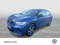 Volkswagen ID.5 GTX 4X4 WÄRMEPUMPE ACC LM20 MATRIXLED NAVI Bleu - thumbnail 2