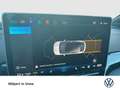 Volkswagen ID.5 GTX 4X4 WÄRMEPUMPE ACC LM20 MATRIXLED NAVI Bleu - thumbnail 16