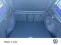 Volkswagen ID.5 GTX 4X4 WÄRMEPUMPE ACC LM20 MATRIXLED NAVI Bleu - thumbnail 10