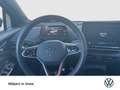 Volkswagen ID.5 GTX 4X4 WÄRMEPUMPE ACC LM20 MATRIXLED NAVI Bleu - thumbnail 12