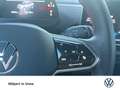 Volkswagen ID.5 GTX 4X4 WÄRMEPUMPE ACC LM20 MATRIXLED NAVI Bleu - thumbnail 18