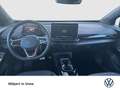 Volkswagen ID.5 GTX 4X4 WÄRMEPUMPE ACC LM20 MATRIXLED NAVI Bleu - thumbnail 11