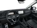 Volkswagen Caddy Bedrijfswagens Combi Kombi Style 1.5 eHybrid 115pk Blauw - thumbnail 7