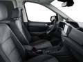 Volkswagen Caddy Bedrijfswagens Combi Kombi Style 1.5 eHybrid 115pk Blauw - thumbnail 8