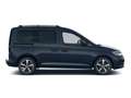 Volkswagen Caddy Bedrijfswagens Combi Kombi Style 1.5 eHybrid 115pk Blauw - thumbnail 5