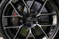 Audi RS5 Avant TFSI e-hybrid Tiptronic 470kW Negro - thumbnail 3
