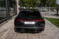 Audi RS5 Avant TFSI e-hybrid Tiptronic 470kW Negro - thumbnail 11