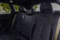 Audi RS5 Avant TFSI e-hybrid Tiptronic 470kW Negro - thumbnail 36