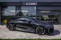 Audi RS5 Avant TFSI e-hybrid Tiptronic 470kW Negro - thumbnail 1