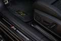 Audi RS5 Avant TFSI e-hybrid Tiptronic 470kW Negro - thumbnail 20