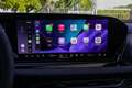 Audi RS5 Avant TFSI e-hybrid Tiptronic 470kW Negro - thumbnail 37