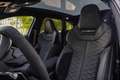 Audi RS5 Avant TFSI e-hybrid Tiptronic 470kW Negro - thumbnail 21