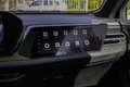 Audi RS5 Avant TFSI e-hybrid Tiptronic 470kW Negro - thumbnail 30