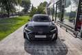 Audi RS5 Avant TFSI e-hybrid Tiptronic 470kW Negro - thumbnail 4