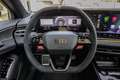 Audi RS5 Avant TFSI e-hybrid Tiptronic 470kW Negro - thumbnail 23