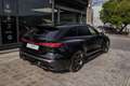 Audi RS5 Avant TFSI e-hybrid Tiptronic 470kW Negro - thumbnail 10