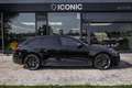 Audi RS5 Avant TFSI e-hybrid Tiptronic 470kW Negro - thumbnail 7