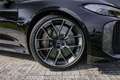 Audi RS5 Avant TFSI e-hybrid Tiptronic 470kW Negro - thumbnail 2