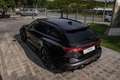 Audi RS5 Avant TFSI e-hybrid Tiptronic 470kW Negro - thumbnail 14