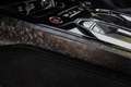 Audi RS5 Avant TFSI e-hybrid Tiptronic 470kW Negro - thumbnail 27
