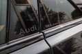 Audi RS5 Avant TFSI e-hybrid Tiptronic 470kW Negro - thumbnail 15