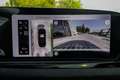 Audi RS5 Avant TFSI e-hybrid Tiptronic 470kW Negro - thumbnail 31