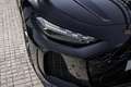 Audi RS5 Avant TFSI e-hybrid Tiptronic 470kW Negro - thumbnail 5